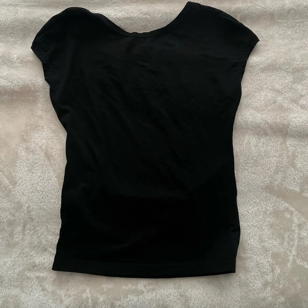 Amazon backless top - Picture 3 of 4